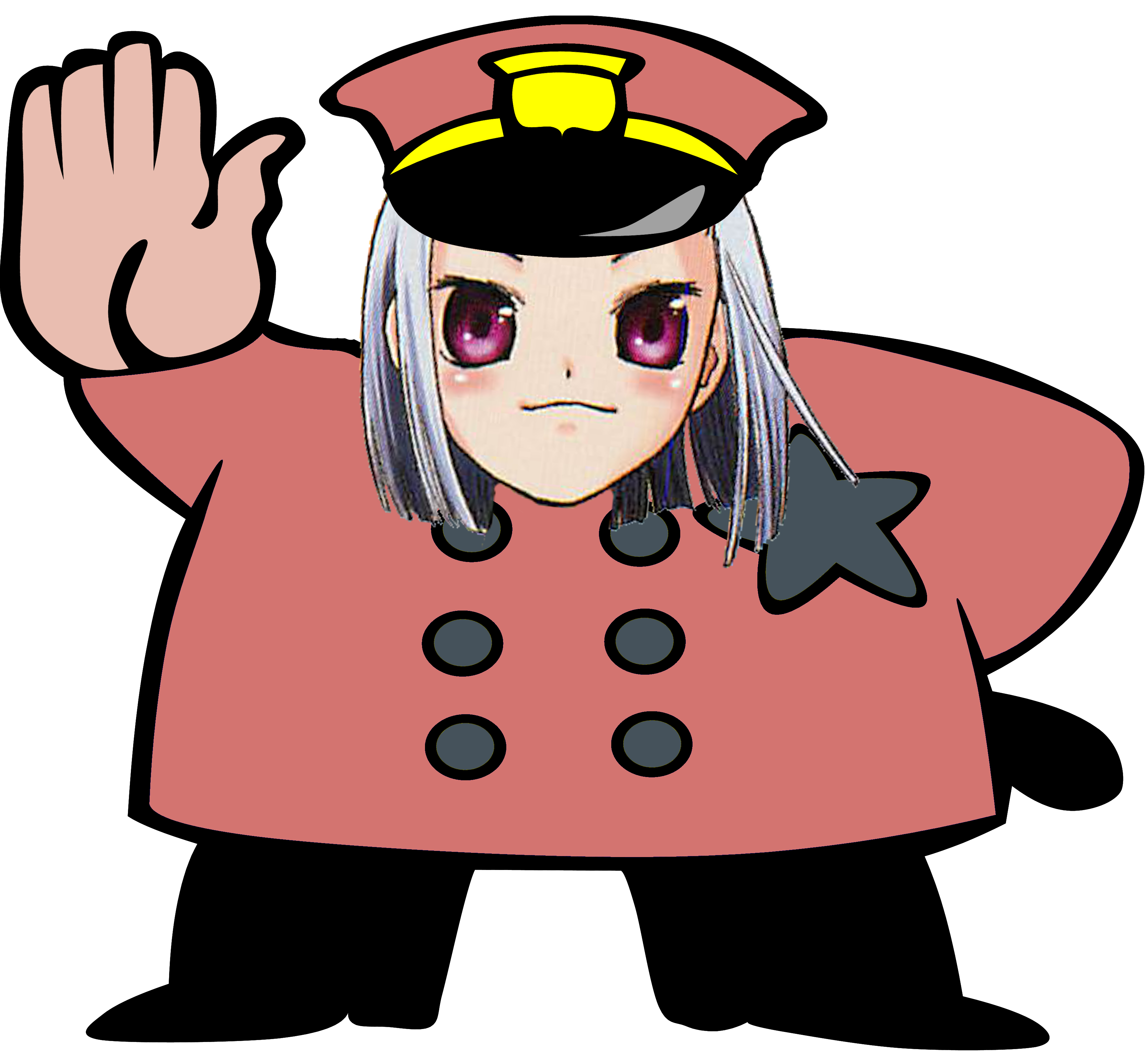 7d3h3g.png