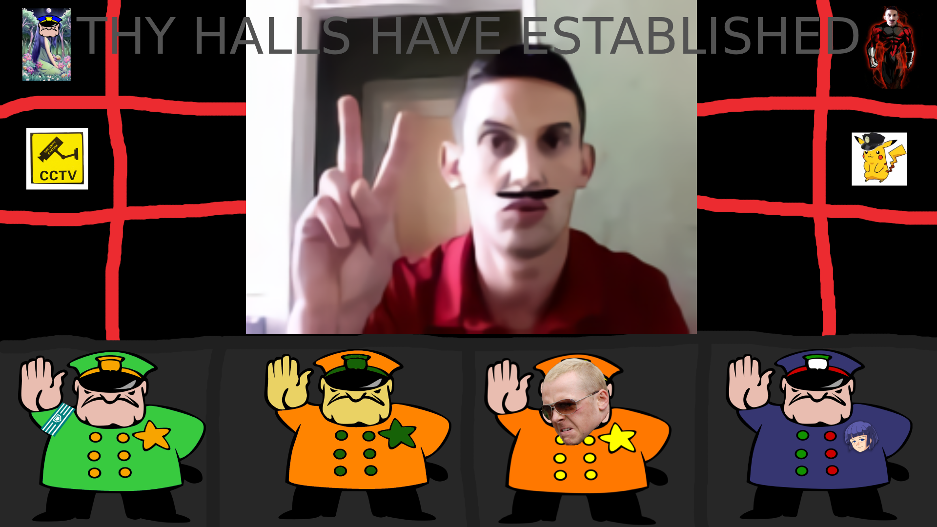 ja6kkh.png