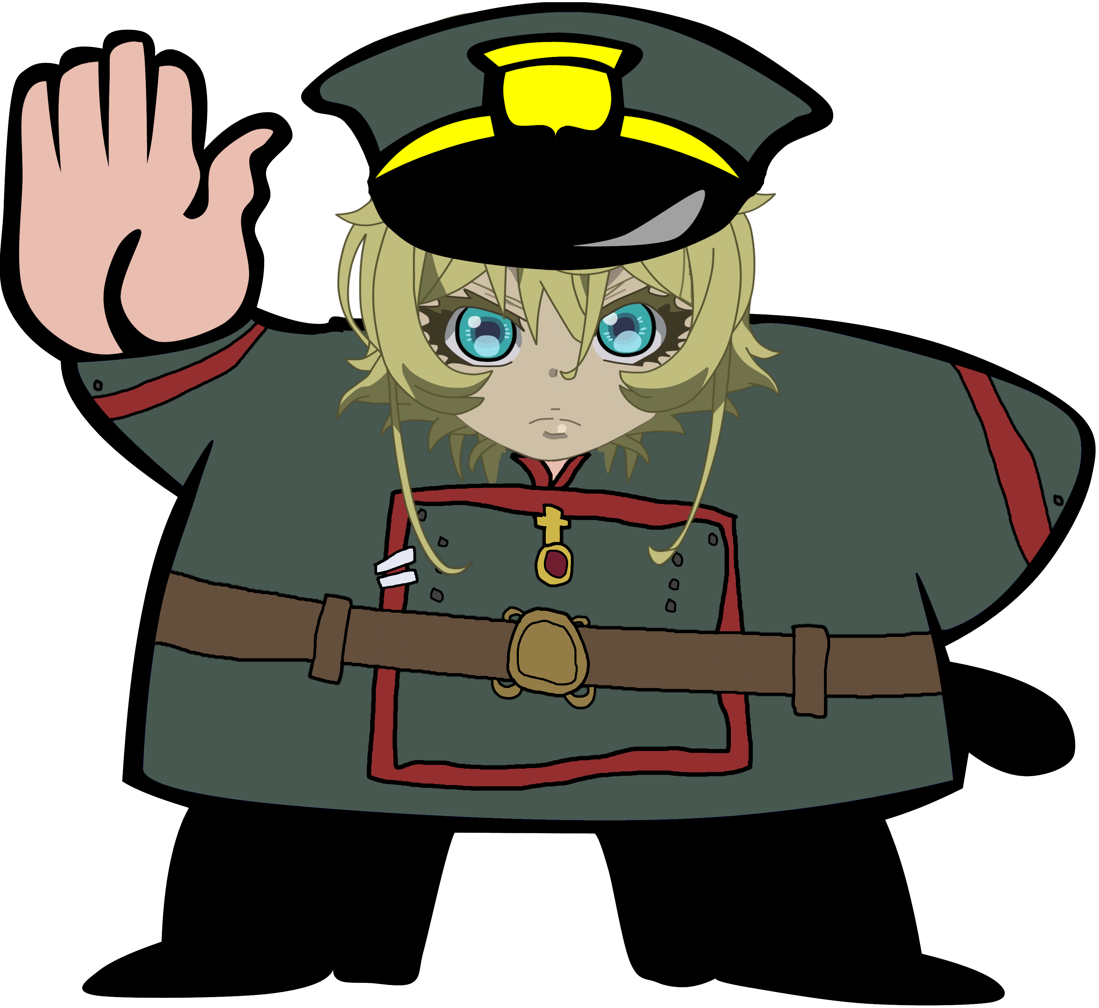 gs97ah.png