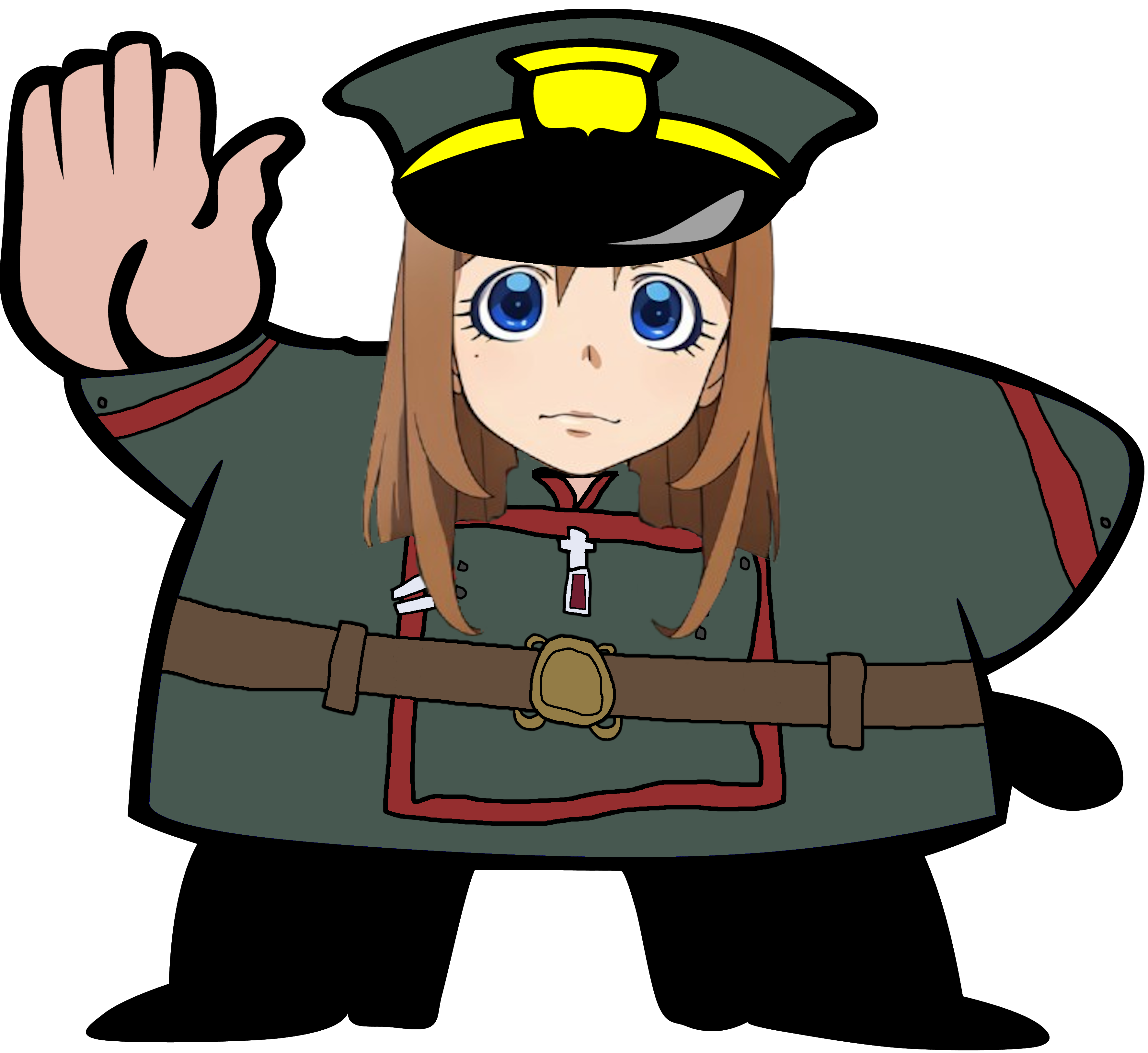 cqanoj.png