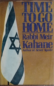 archive.org